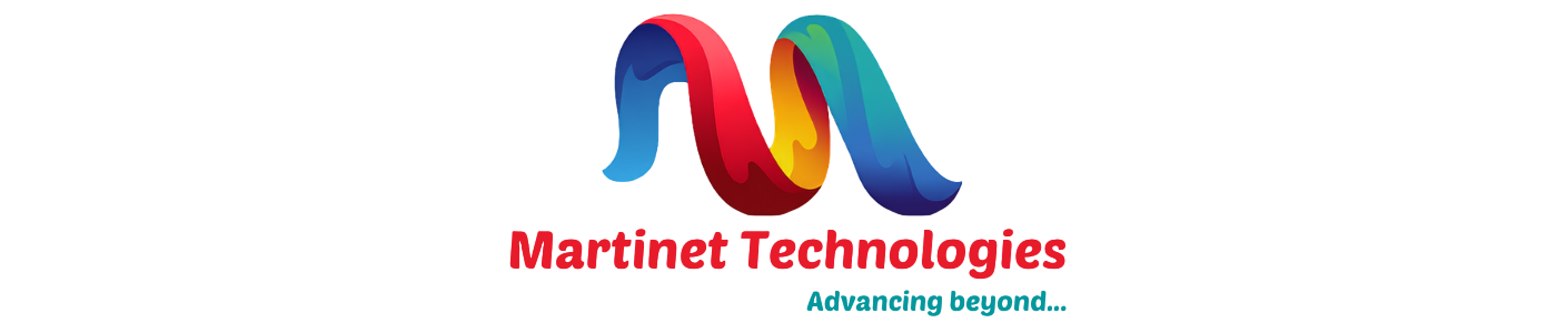 Martinet Technologies