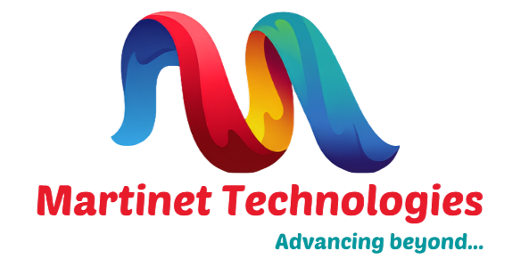 Martinet Technologies